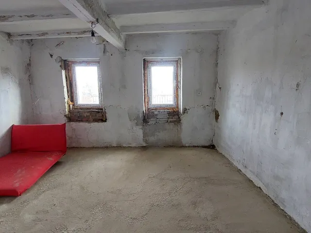 Eladó ház Sarkadkeresztúr 75 nm