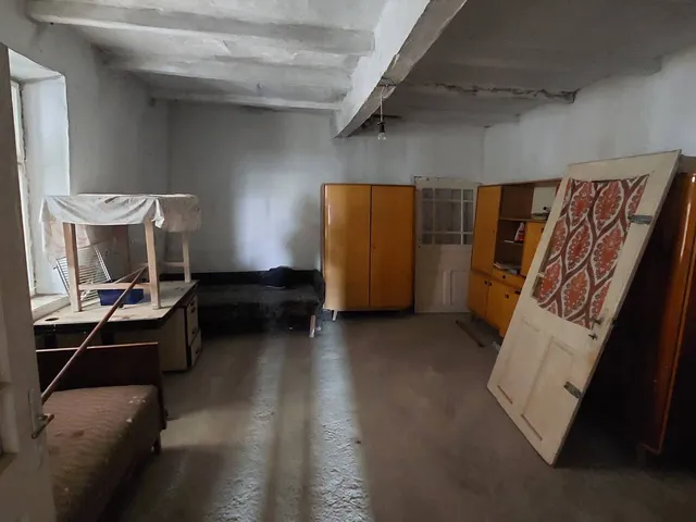 Eladó ház Sarkadkeresztúr 75 nm