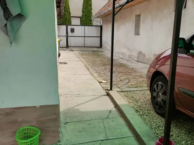 Eladó ház Elek 75 nm