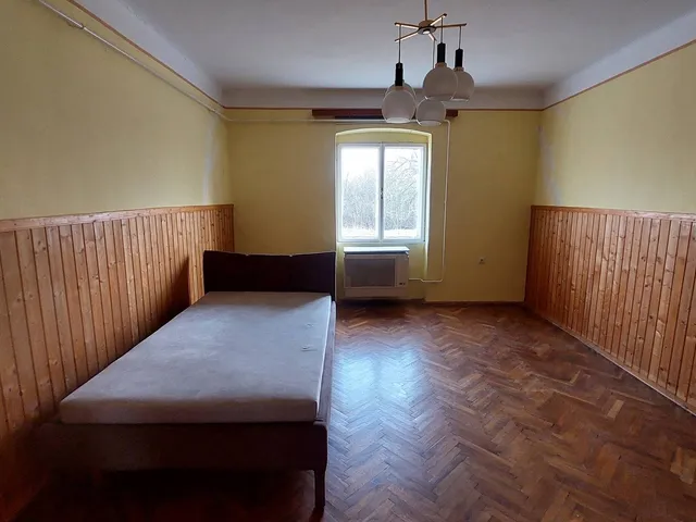 Eladó lakás Sarkad 41 nm