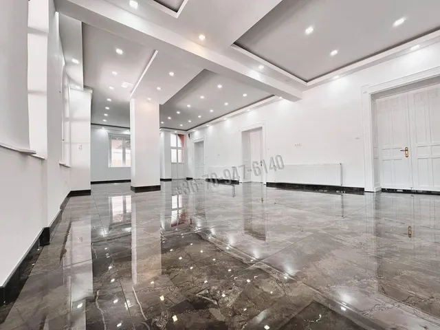 Eladó ház Békéscsaba 162 nm