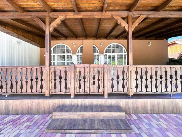 Eladó ház Békéscsaba 162 nm