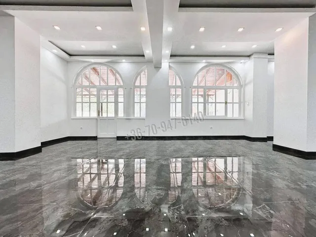 Eladó ház Békéscsaba 162 nm