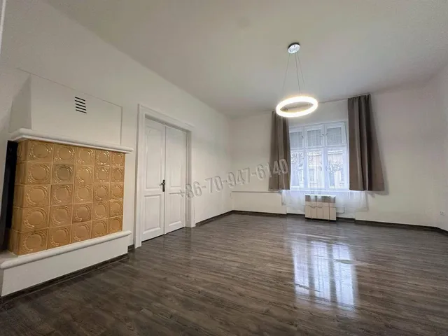 Eladó ház Gyula 78 nm