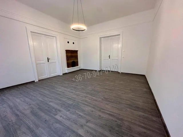 Eladó ház Gyula 78 nm