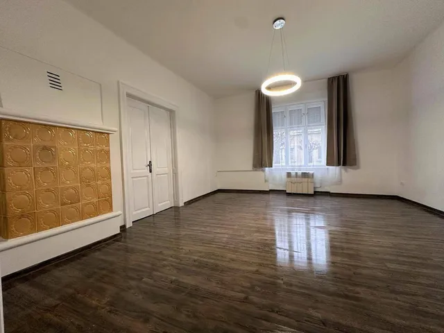 Eladó ház Gyula 78 nm