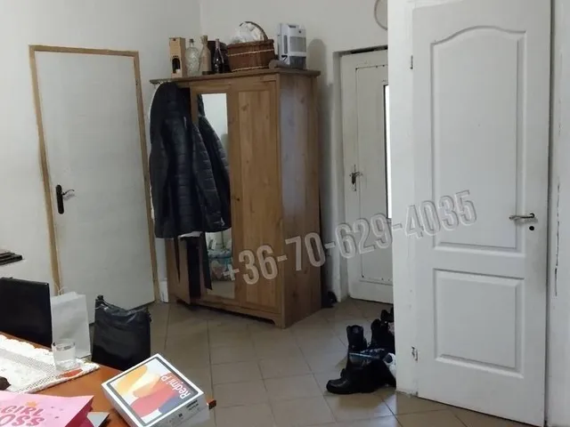 Eladó ház Budapest XX. kerület 48 nm