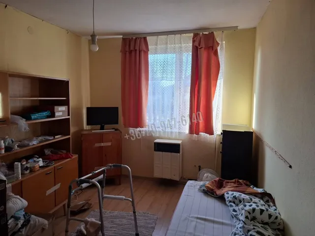 Eladó ház Komádi 90 nm