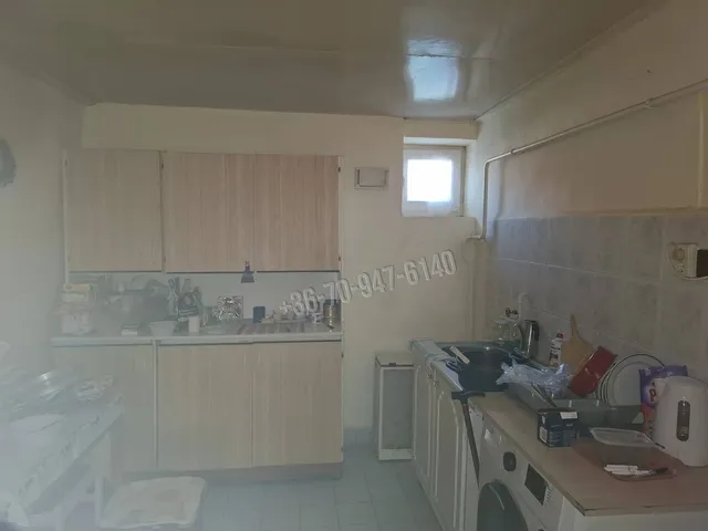 Eladó ház Komádi 90 nm