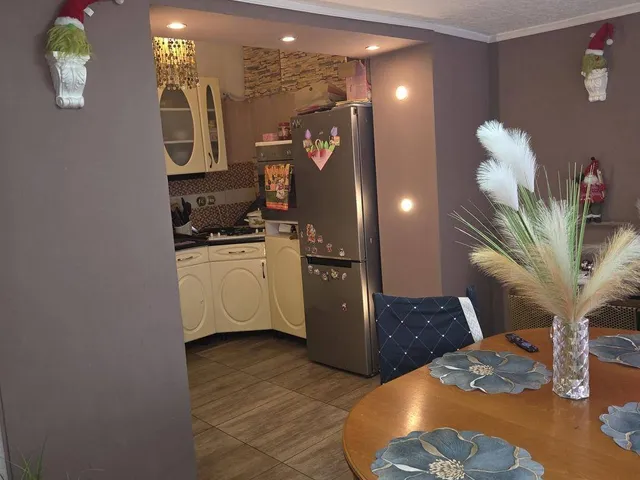 Eladó ház Sarkad 80 nm