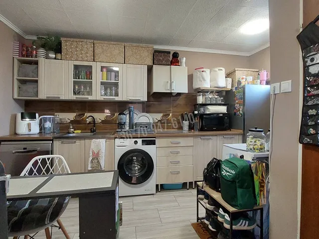 Eladó ház Sarkad 80 nm