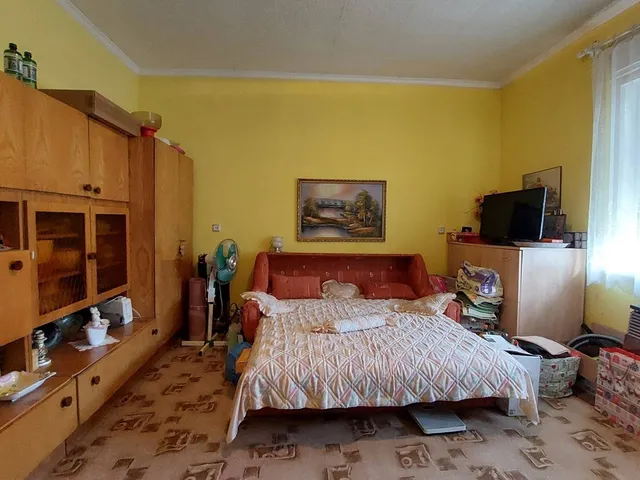Eladó ház Sarkad 100 nm