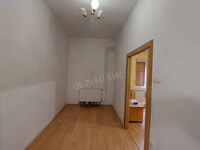 Eladó lakás Sarkad 70 nm