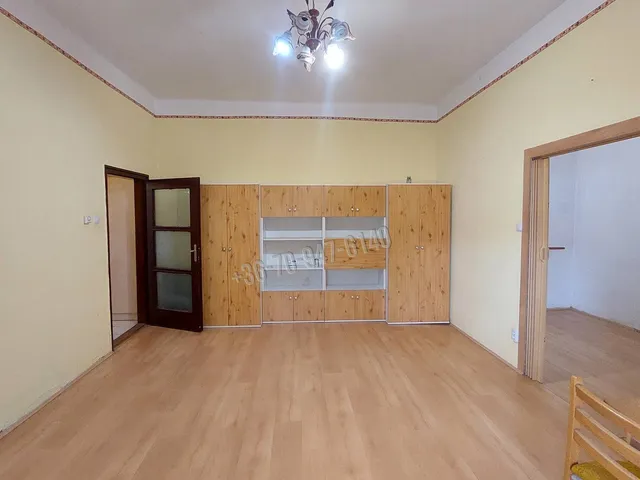 Eladó lakás Sarkad, Cukorgyár 70 nm