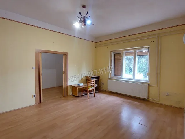 Eladó lakás Sarkad, Cukorgyár 70 nm