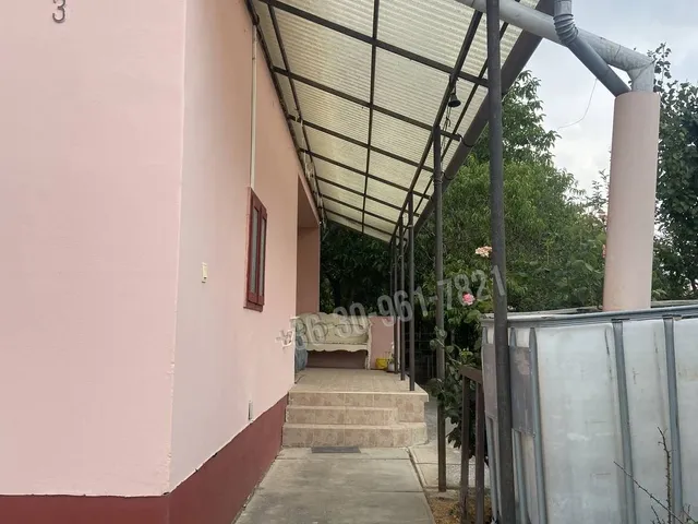Eladó ház Doboz 102 nm
