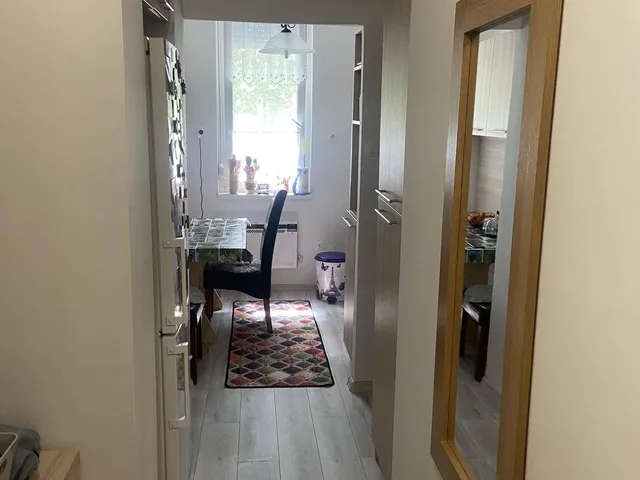 Eladó lakás Békéscsaba 65 nm