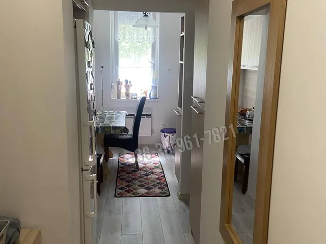 Eladó lakás Békéscsaba 65 nm