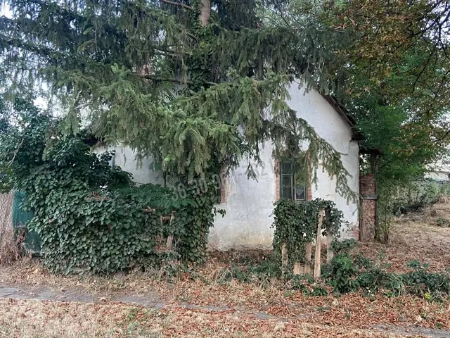Eladó ház Gyula, Törökzug, Henyei Miklós utca 80 nm