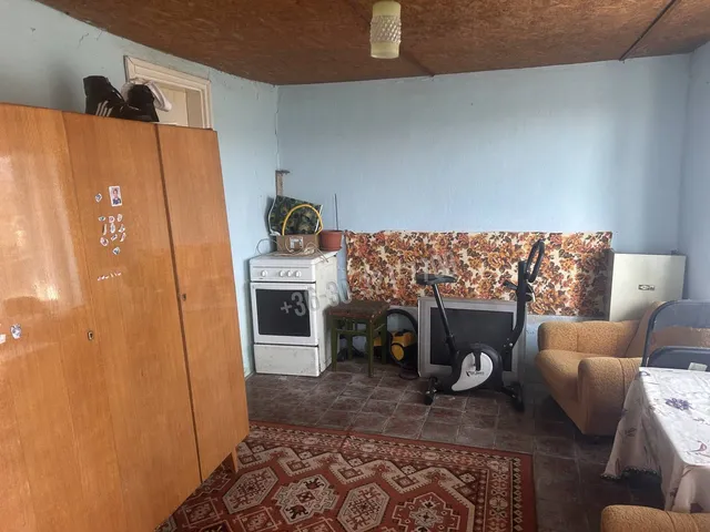 Eladó ház Dombegyház, Futó utca 2462 nm
