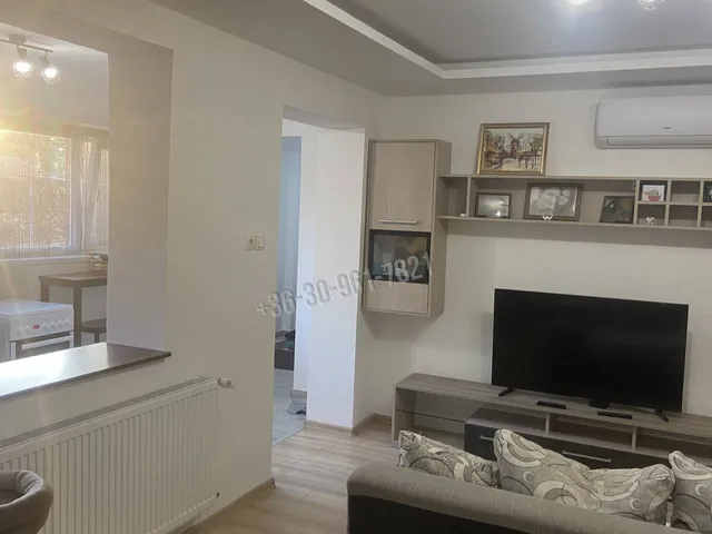 Eladó ház Gerla 100 nm