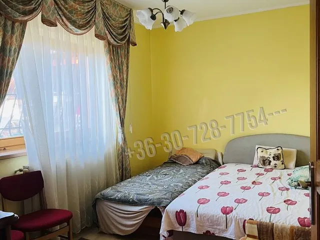 Eladó mezőgazdasági ingatlan Csömör 18000 nm