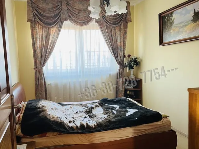Eladó mezőgazdasági ingatlan Csömör 18000 nm
