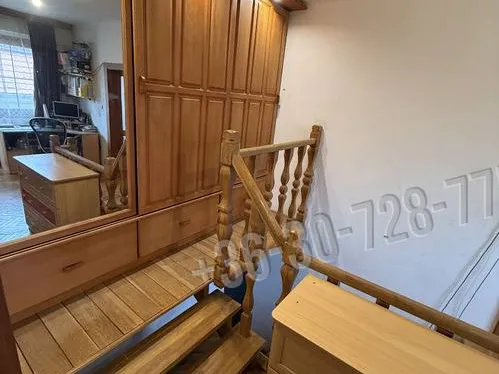 Eladó ház Budapest XVI. kerület, Rákosszentmihály 282 nm