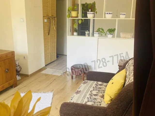 Eladó ház Budapest XVI. kerület, Árpádföld 100 nm