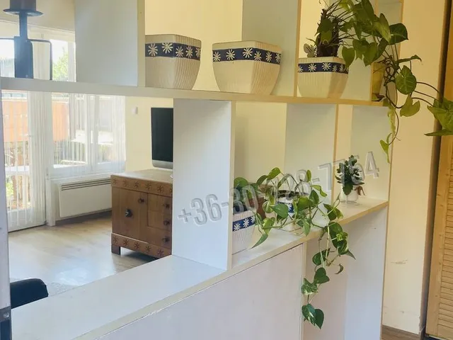 Eladó ház Budapest XVI. kerület, Árpádföld 100 nm