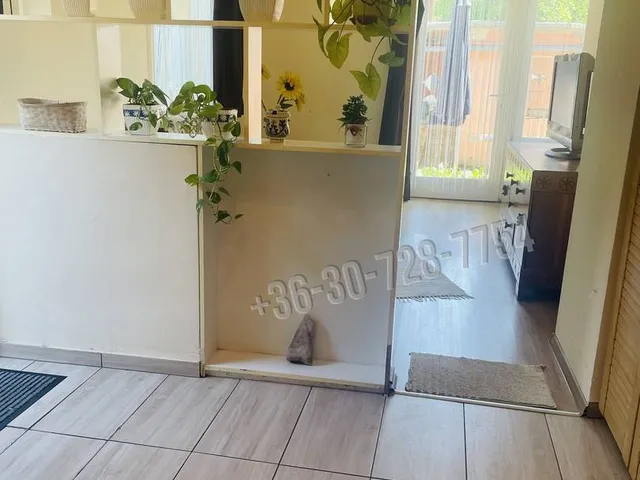 Eladó ház Budapest XVI. kerület, Árpádföld 100 nm