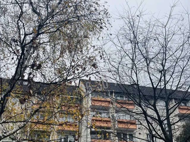 Eladó lakás Budapest XIV. kerület, Alsórákos 53 nm