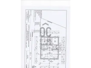 Eladó ház Zalaegerszeg 89 nm