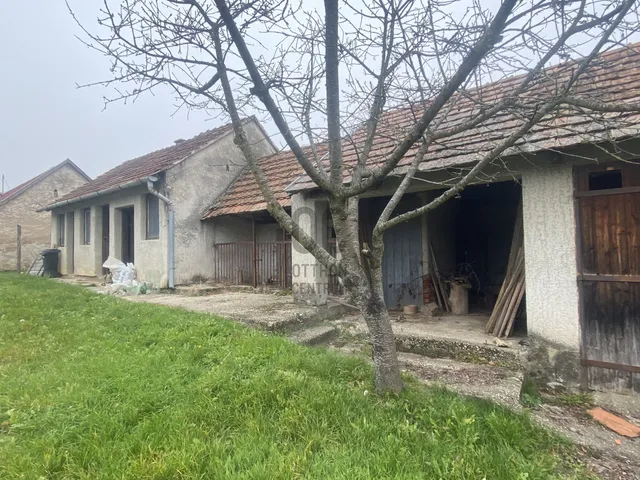 Eladó ház Tormafölde 97 nm