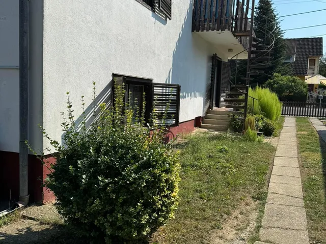 Eladó ház Zalaegerszeg 125 nm
