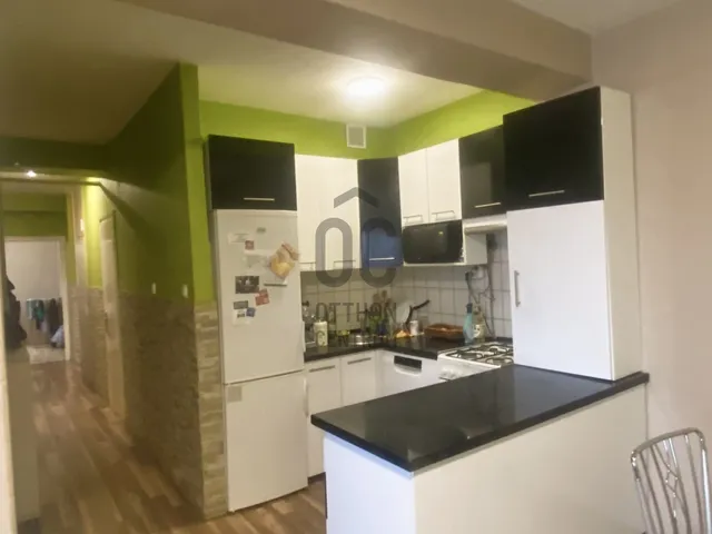 Eladó lakás Zalaegerszeg, Belváros 86 nm