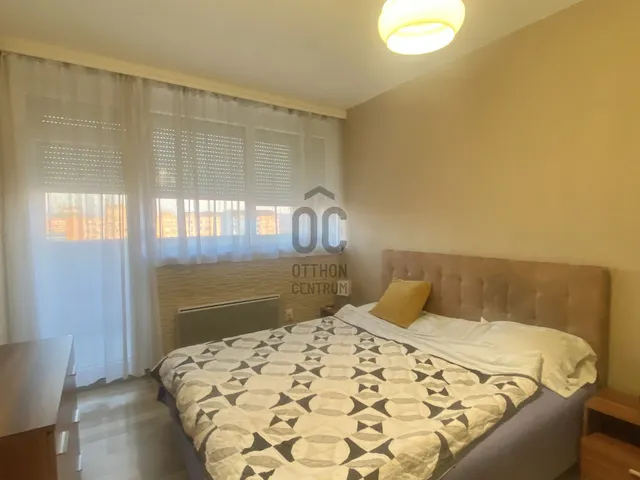 Eladó lakás Zalaegerszeg, Belváros 86 nm