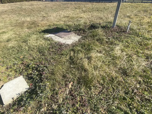 Eladó telek Zalaegerszeg, Andráshida 900 nm