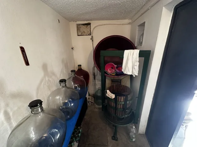 Eladó ház Zalaegerszeg, Bozsok 36 nm