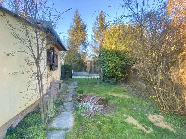Eladó ház Zalaegerszeg, Egerszeghegy 25 nm