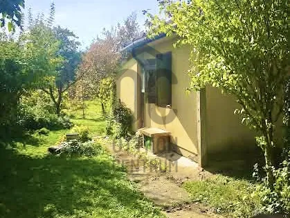 Eladó üdülő és hétvégi ház Zalaegerszeg, Egerszeghegy 25 nm