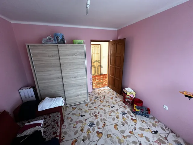 Eladó ház Kiskutas 140 nm