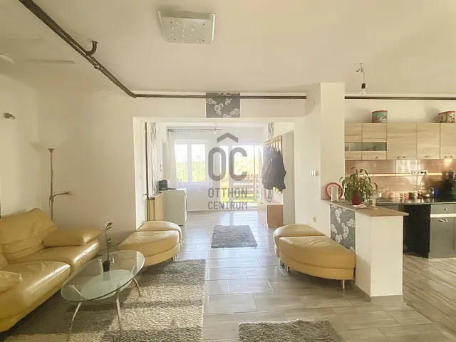 Eladó ház Zalaegerszeg, Szenterzsébethegy 100 nm