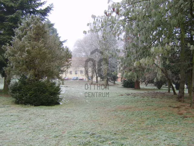 Eladó telek Zalaegerszeg, Andráshida 9000 nm