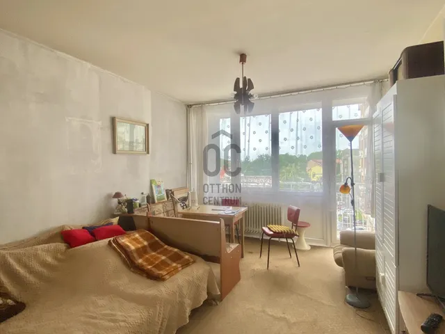 Eladó lakás Zalaegerszeg, Belváros 90 nm