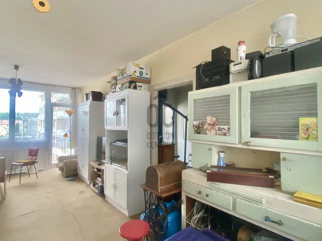 Eladó lakás Zalaegerszeg, Belváros 90 nm
