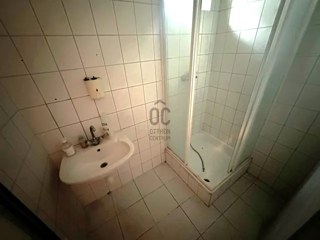 Eladó ház Zalaszentmihály 114 nm