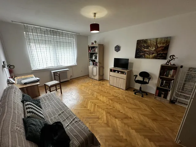 Eladó lakás Zalaegerszeg, Belváros 42 nm