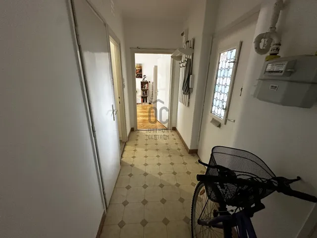 Eladó lakás Zalaegerszeg, Belváros 42 nm