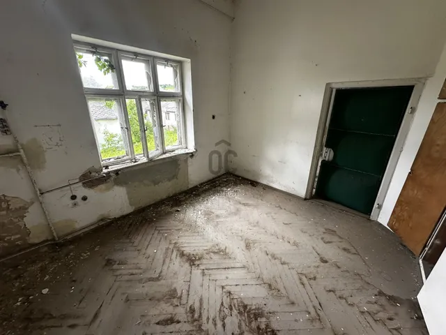 Eladó ház Zalalövő 450 nm